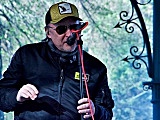 Rockowa Kudowa, 30.4.2023
