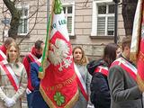 Kłodzko, 3.5.2023