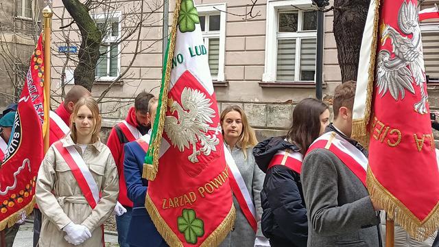 Kłodzko, 3.5.2023
