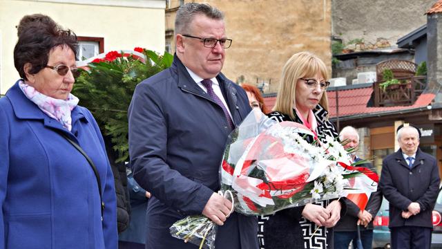 Kłodzko, 3.5.2023