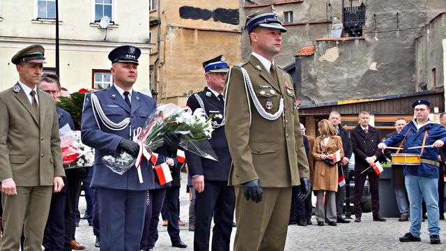 Kłodzko, 3.5.2023