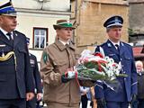 Kłodzko, 3.5.2023