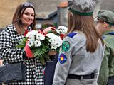Kłodzko, 3.5.2023