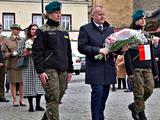 Kłodzko, 3.5.2023