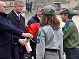 Kłodzko, 3.5.2023