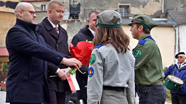 Kłodzko, 3.5.2023