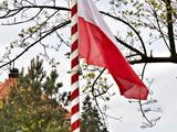 Kłodzko, 3.5.2023