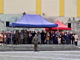 Kłodzko, 3.5.2023