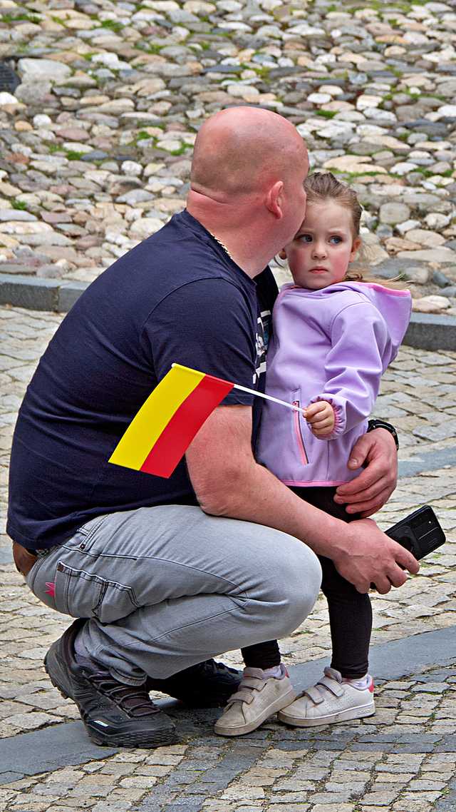 62. Dni Kłodzka, 26.5.2023