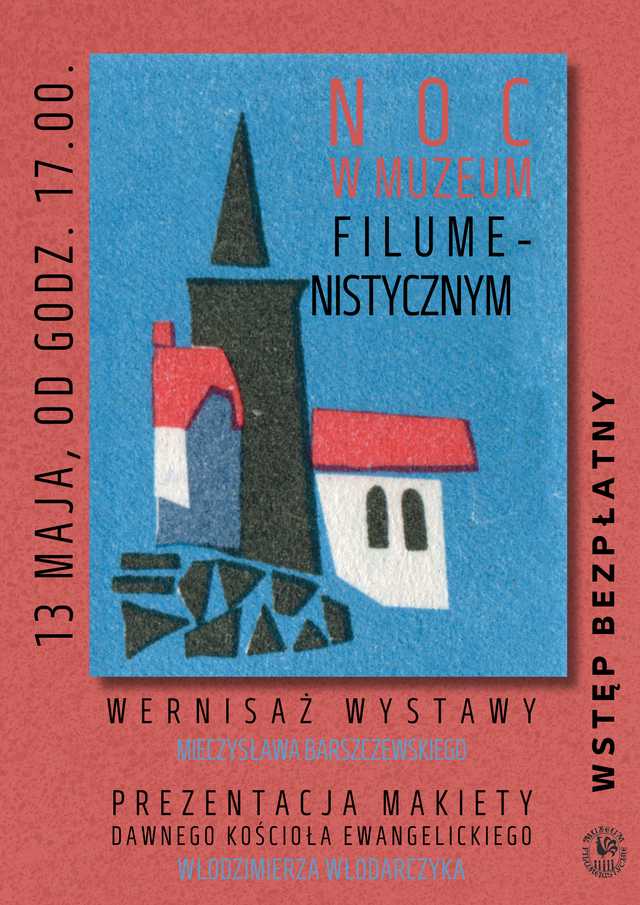 Bystrzyca Kłodzka, makieta muzeum