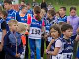 „Biathlon dla Każdego”, Krosnowice 13.5.2023
