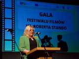 Festiwal filmowy im. Roberta Stando, gala w KOK. 19.5.2023