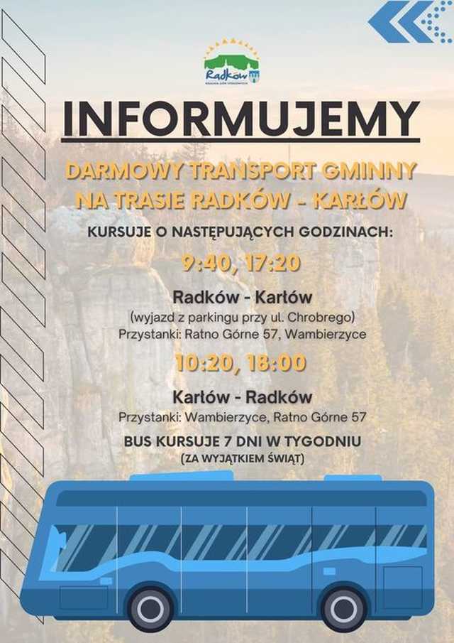 Park Narodowy Gór Stołowych