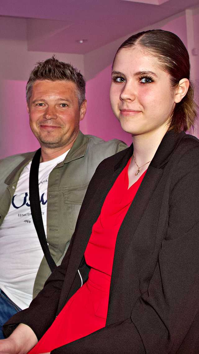 20. edycja Nagród Roku Gminy Kłodzko „Ranunculus Penicillatus”, Krosnowice 26.5.2023