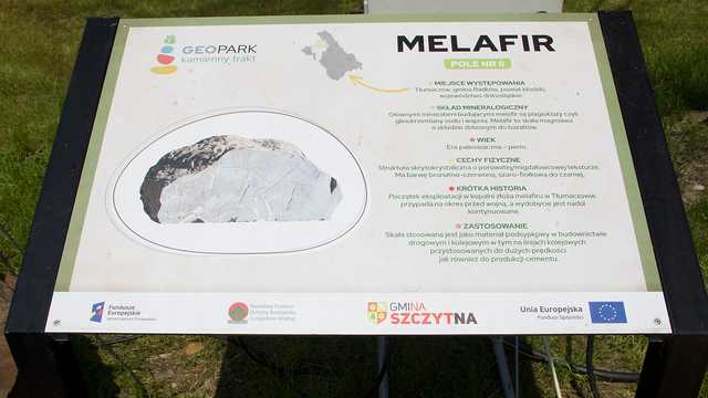 szczytna olimpiada