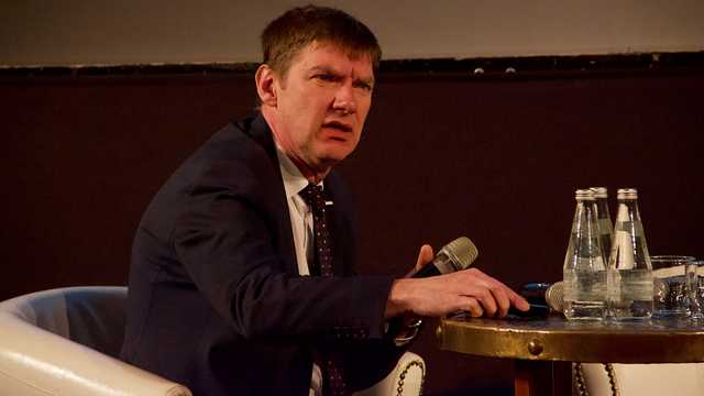 Teatr Zdrojowy w Polanicy-Zdroju i promocja paliwa „Karolinka”, 29.5.2023