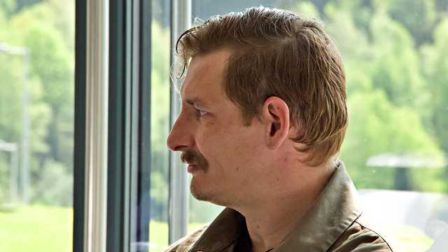 Film o Krystynie Skarbek