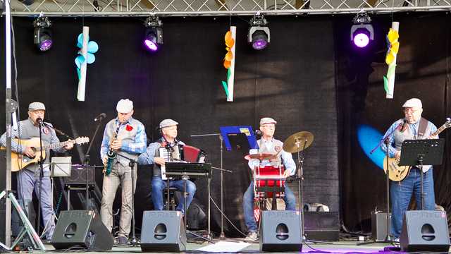 Dni Stronia Śląskiego, 3.6.2023