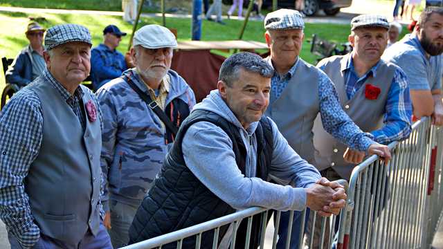 Dni Stronia Śląskiego, 3.6.2023