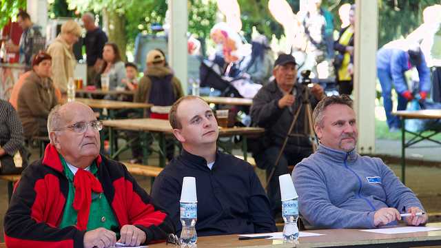 Dni Stronia Śląskiego, 3.6.2023