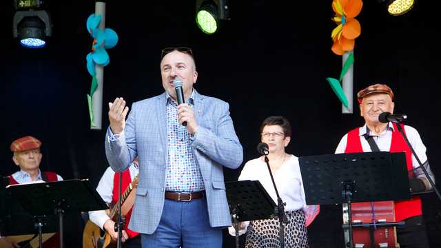 Dni Stronia Śląskiego, 3.6.2023