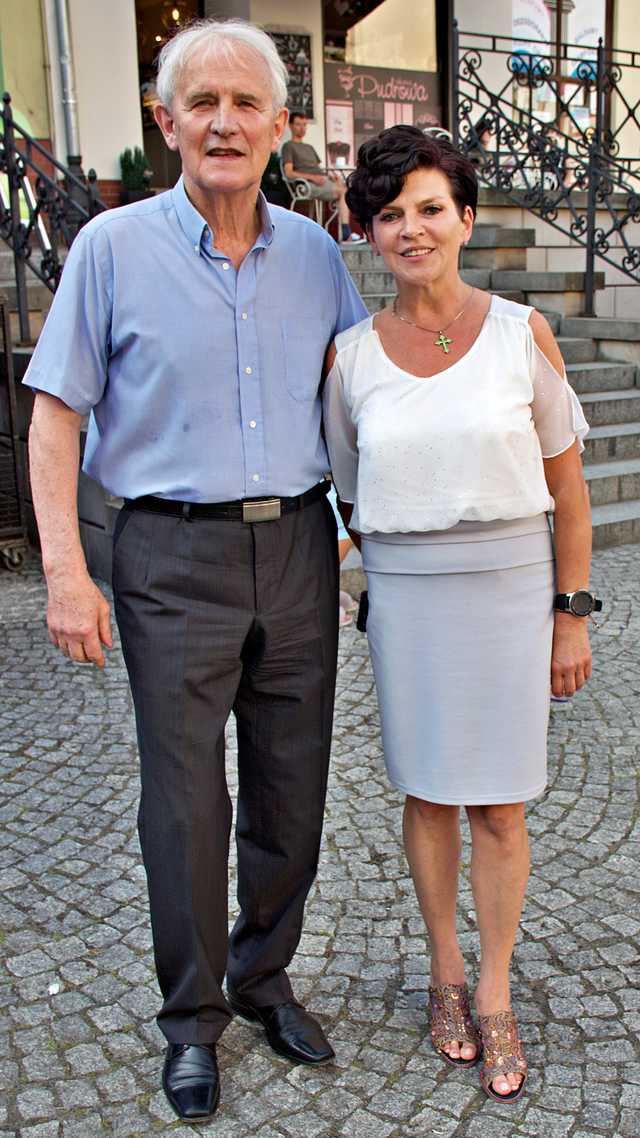 Bystrzyca Kłodzka, 22.6.2023