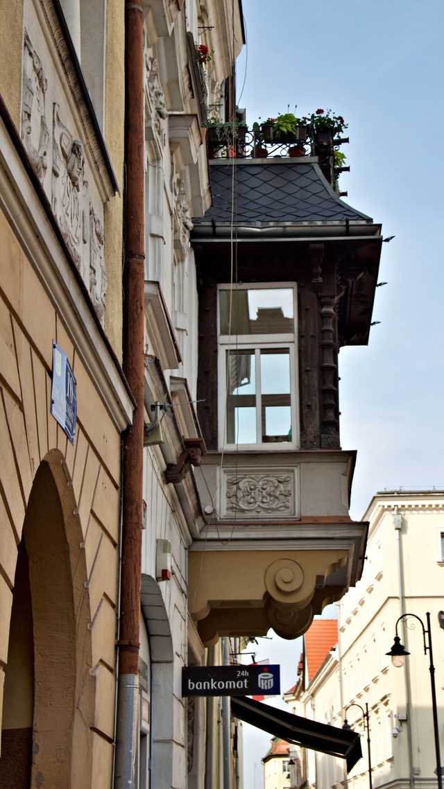 Bystrzyca Kłodzka, 22.6.2023