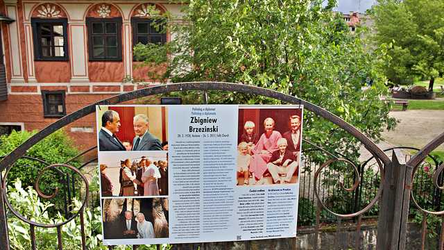 23 czerwca, Duszniki-Zdrój: Wernisaż wystawy „Dziedzictwo kulturowe UNESCO. Czesko polski-ślad”