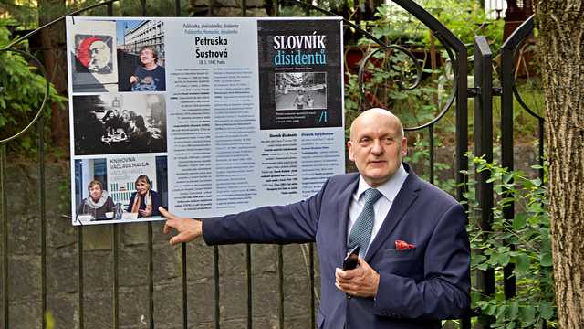 23 czerwca, Duszniki-Zdrój: Wernisaż wystawy „Dziedzictwo kulturowe UNESCO. Czesko polski-ślad”