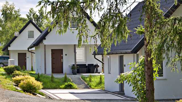 „Cuda wianki” w Roszycach, 25.6.2023