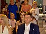 Muzeum Papiernctwa, 26.6.2023