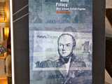 Muzeum Papiernctwa, 26.6.2023