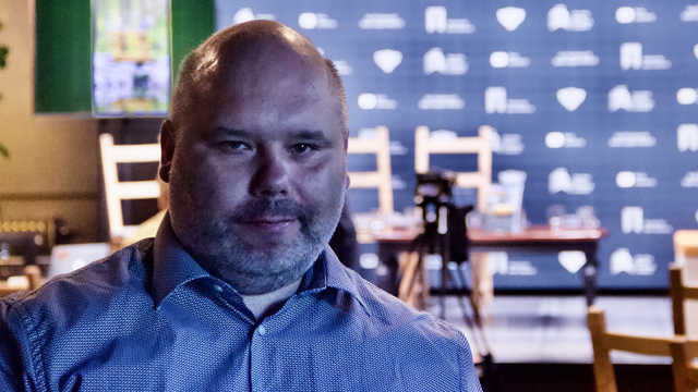 Ziemia kłodzka we Wrocławiu. Klub Proza, 27.6.2023