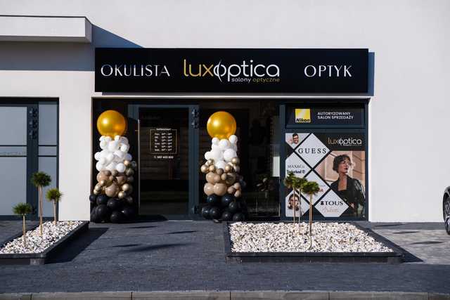 galeria