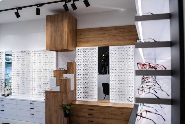 galeria