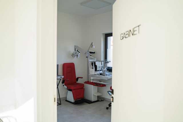 galeria