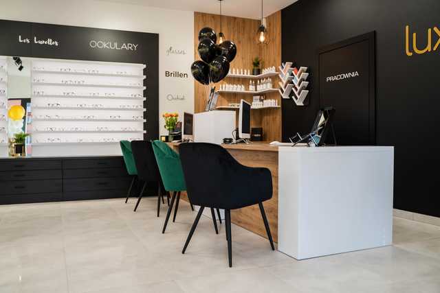 galeria