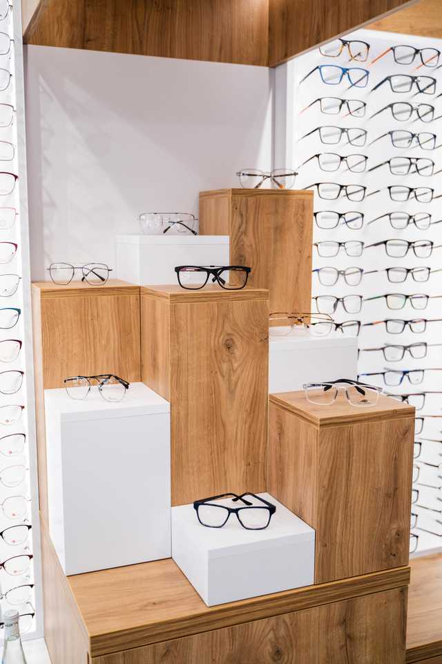 galeria