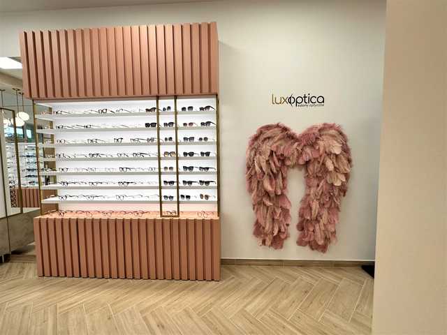 galeria