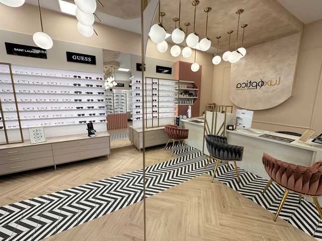 galeria
