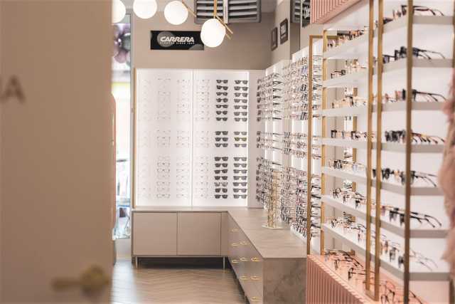 galeria