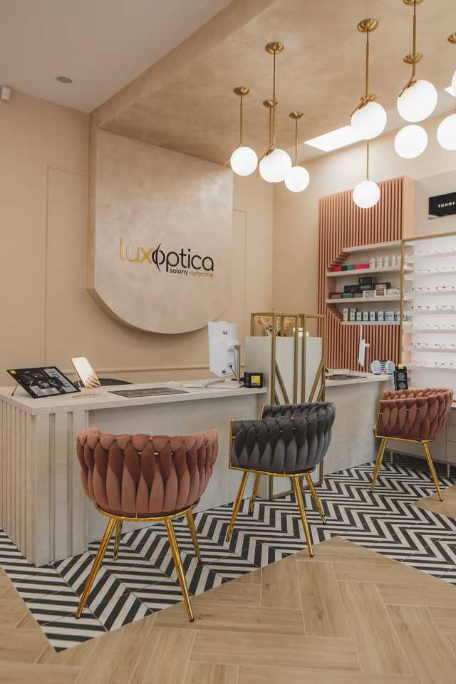 galeria