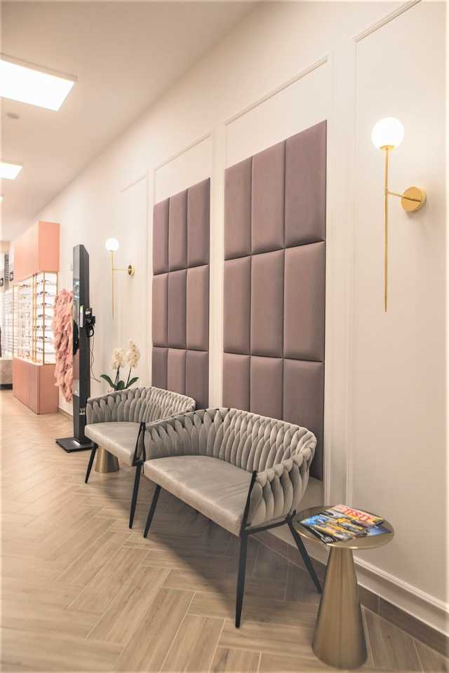 galeria