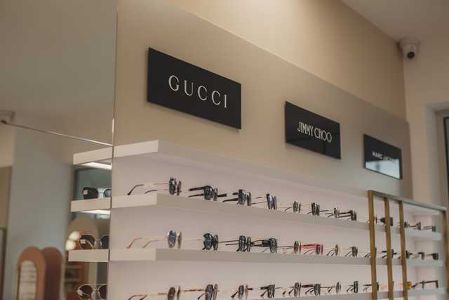 galeria