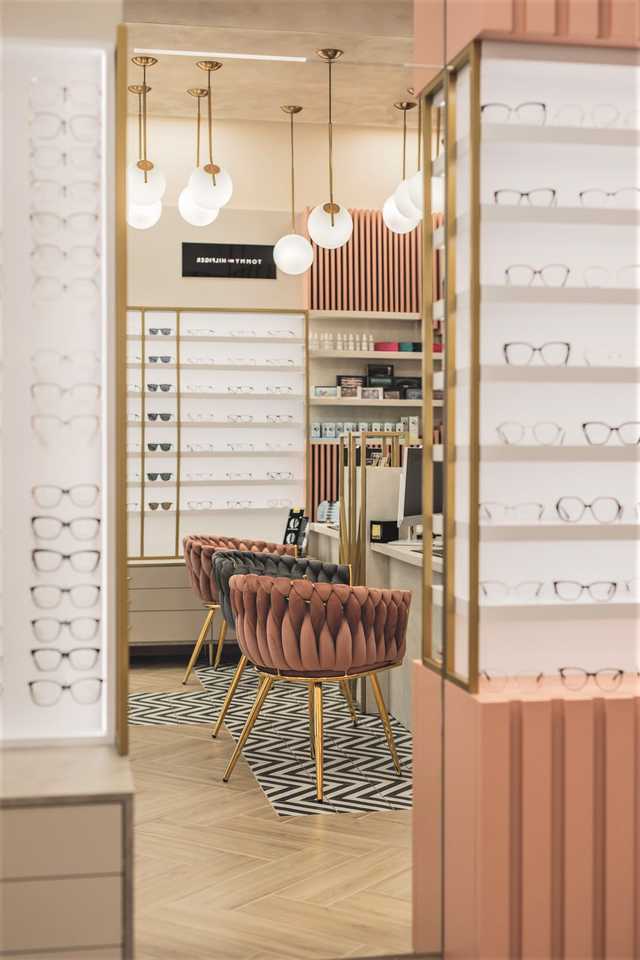 galeria