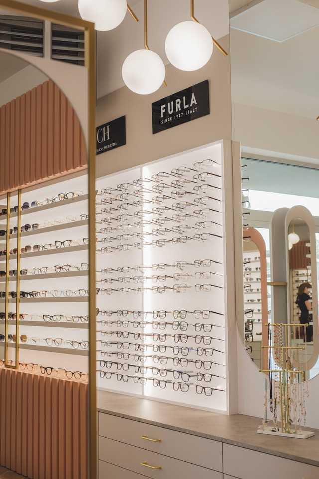 galeria