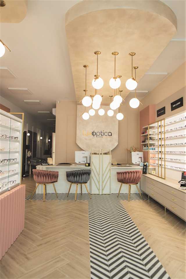 galeria