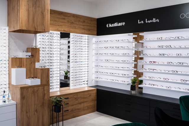 galeria