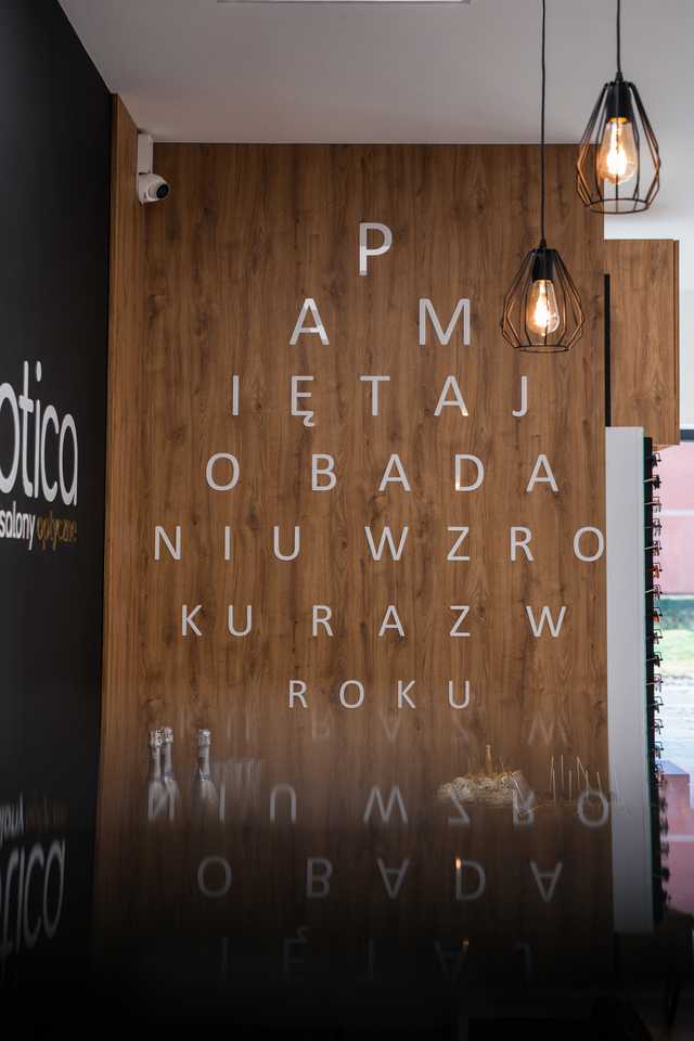 galeria