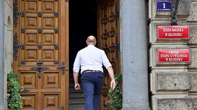 Konferencja PiS, Kłodzko 30.6.2023